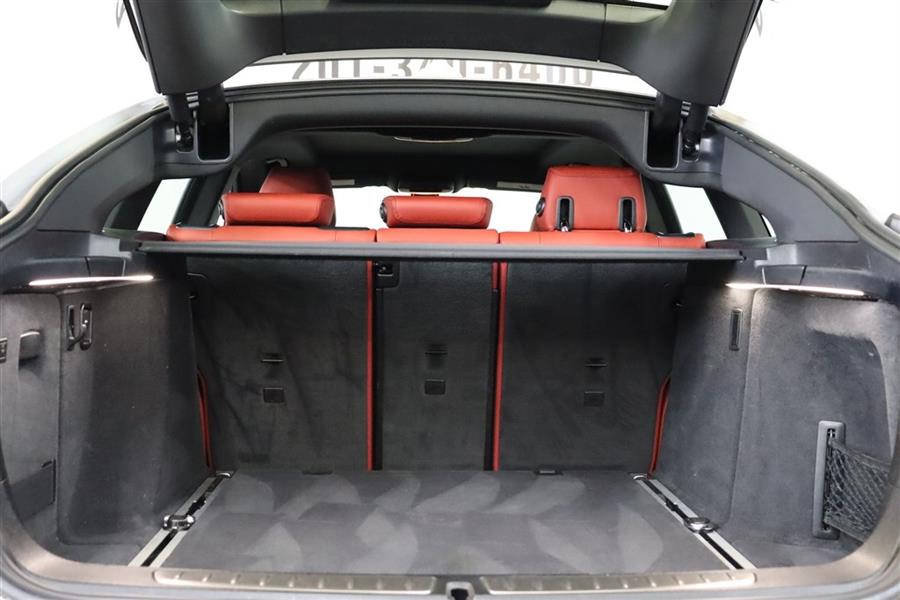 2016 BMW 328 XI GT SULEV, available for sale in Paterson, New Jersey | Fast Track Motors. Paterson, New Jersey 2016 BMW 328 XI GT SULEV, available for sale in Paterson, New Jersey | Fast Track Motors. Paterson, New Jersey