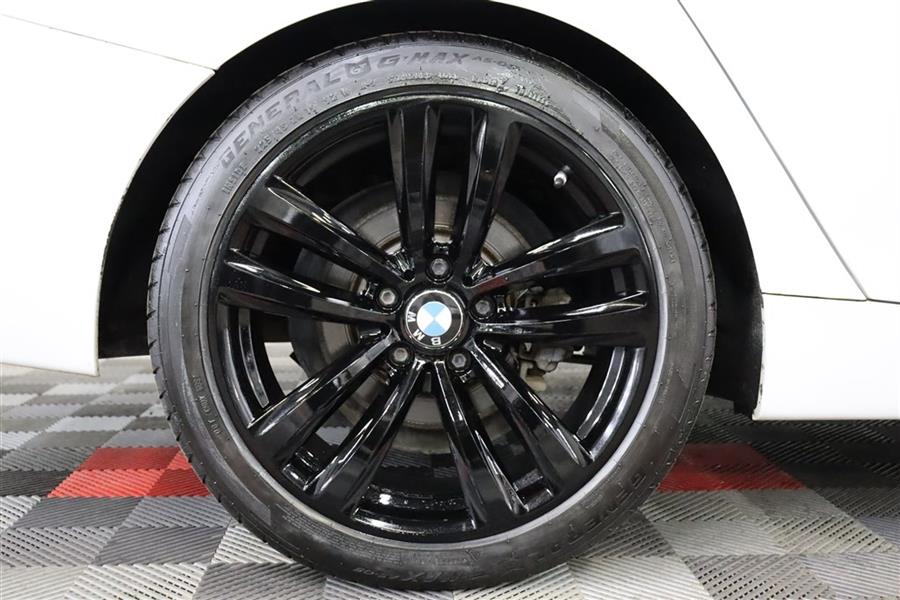 2016 BMW 328 XI GT SULEV, available for sale in Paterson, New Jersey | Fast Track Motors. Paterson, New Jersey 2016 BMW 328 XI GT SULEV, available for sale in Paterson, New Jersey | Fast Track Motors. Paterson, New Jersey