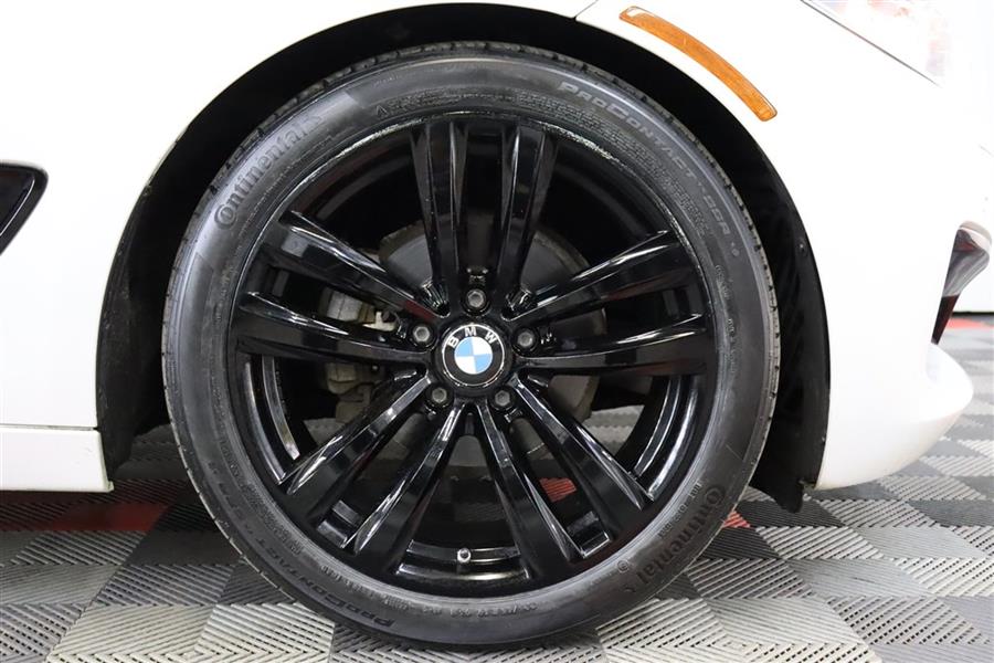 2016 BMW 328 XI GT SULEV, available for sale in Paterson, New Jersey | Fast Track Motors. Paterson, New Jersey 2016 BMW 328 XI GT SULEV, available for sale in Paterson, New Jersey | Fast Track Motors. Paterson, New Jersey