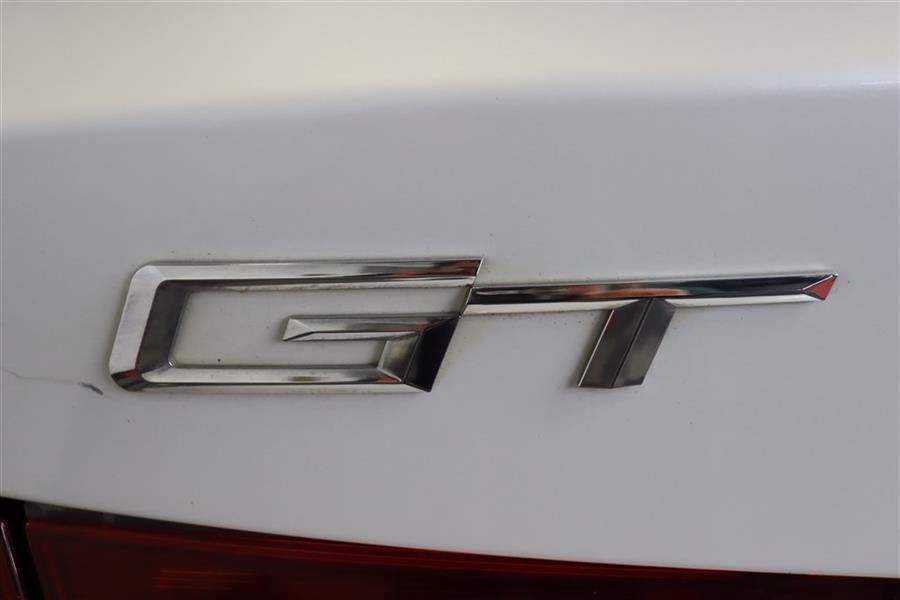 2016 BMW 328 XI GT SULEV, available for sale in Paterson, New Jersey | Fast Track Motors. Paterson, New Jersey 2016 BMW 328 XI GT SULEV, available for sale in Paterson, New Jersey | Fast Track Motors. Paterson, New Jersey