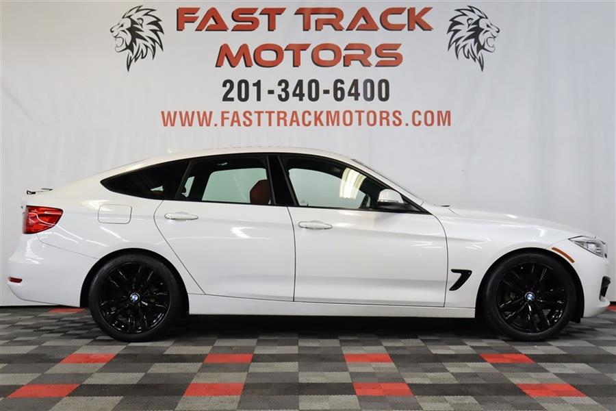 2016 BMW 328 XI GT SULEV, available for sale in Paterson, New Jersey | Fast Track Motors. Paterson, New Jersey 2016 BMW 328 XI GT SULEV, available for sale in Paterson, New Jersey | Fast Track Motors. Paterson, New Jersey