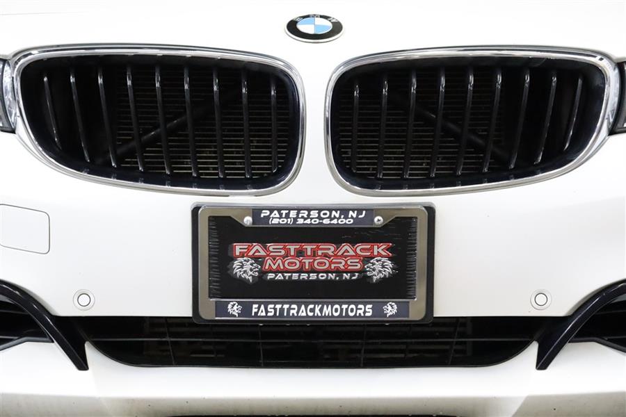 2016 BMW 328 XI GT SULEV, available for sale in Paterson, New Jersey | Fast Track Motors. Paterson, New Jersey 2016 BMW 328 XI GT SULEV, available for sale in Paterson, New Jersey | Fast Track Motors. Paterson, New Jersey