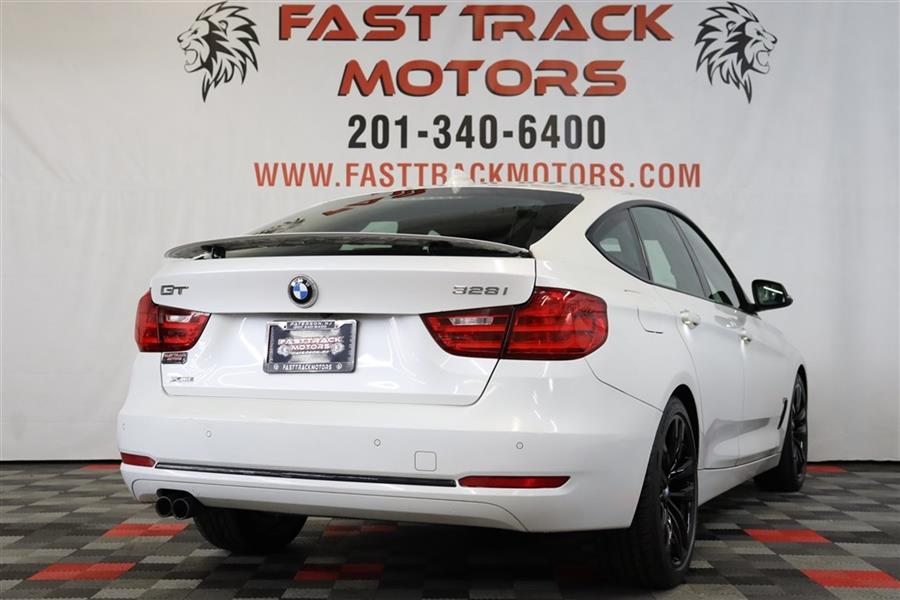 2016 BMW 328 XI GT SULEV, available for sale in Paterson, New Jersey | Fast Track Motors. Paterson, New Jersey 2016 BMW 328 XI GT SULEV, available for sale in Paterson, New Jersey | Fast Track Motors. Paterson, New Jersey