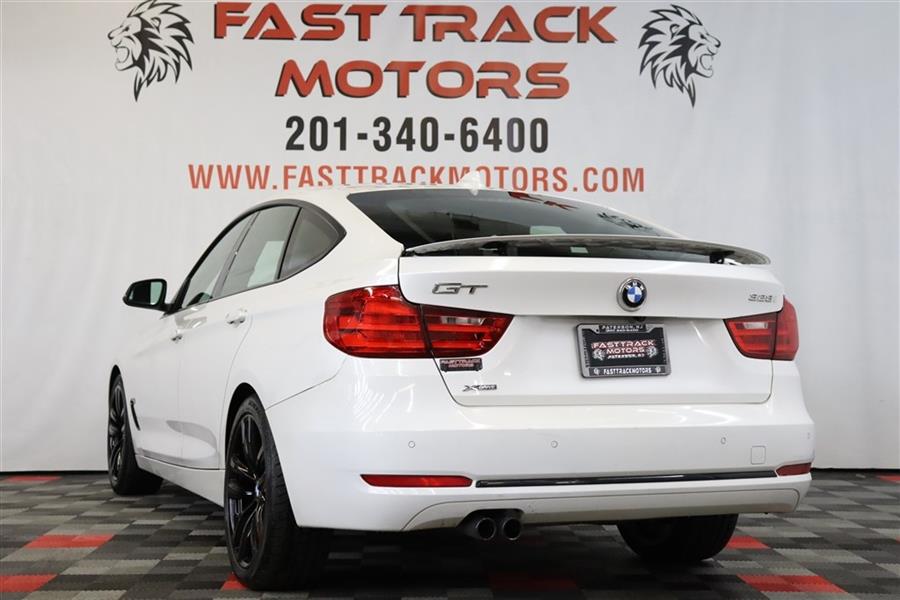 2016 BMW 328 XI GT SULEV, available for sale in Paterson, New Jersey | Fast Track Motors. Paterson, New Jersey 2016 BMW 328 XI GT SULEV, available for sale in Paterson, New Jersey | Fast Track Motors. Paterson, New Jersey