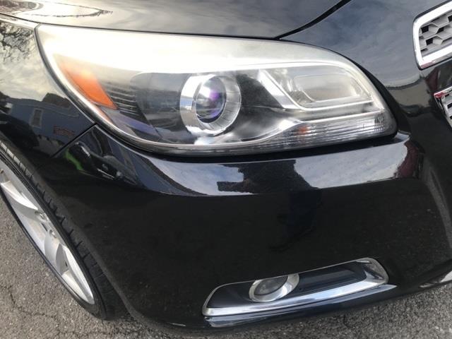 Used Chevrolet Malibu LTZ 2013 | Hillside Auto Outlet. Jamaica, New York Used Chevrolet Malibu LTZ 2013 | Hillside Auto Outlet. Jamaica, New York