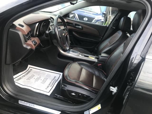 Used Chevrolet Malibu LTZ 2013 | Hillside Auto Outlet. Jamaica, New York Used Chevrolet Malibu LTZ 2013 | Hillside Auto Outlet. Jamaica, New York
