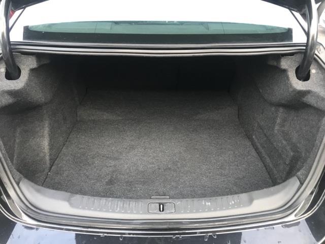 Used Chevrolet Malibu LTZ 2013 | Hillside Auto Outlet. Jamaica, New York Used Chevrolet Malibu LTZ 2013 | Hillside Auto Outlet. Jamaica, New York