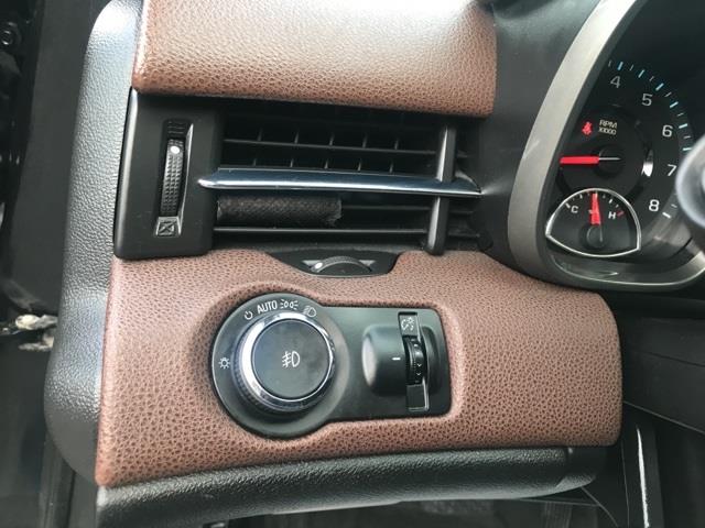 Used Chevrolet Malibu LTZ 2013 | Hillside Auto Outlet. Jamaica, New York Used Chevrolet Malibu LTZ 2013 | Hillside Auto Outlet. Jamaica, New York