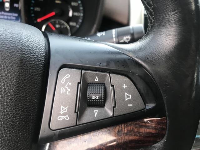 Used Chevrolet Malibu LTZ 2013 | Hillside Auto Outlet. Jamaica, New York Used Chevrolet Malibu LTZ 2013 | Hillside Auto Outlet. Jamaica, New York