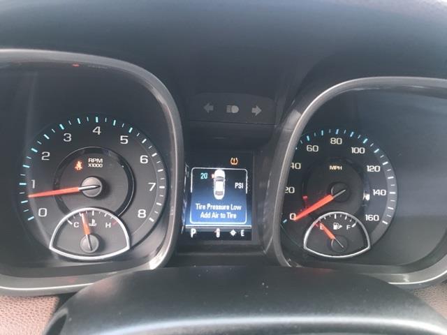 Used Chevrolet Malibu LTZ 2013 | Hillside Auto Outlet. Jamaica, New York Used Chevrolet Malibu LTZ 2013 | Hillside Auto Outlet. Jamaica, New York