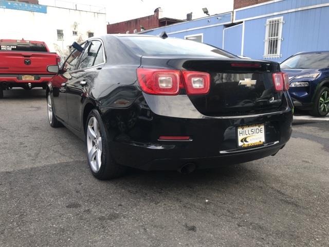 Used Chevrolet Malibu LTZ 2013 | Hillside Auto Outlet. Jamaica, New York Used Chevrolet Malibu LTZ 2013 | Hillside Auto Outlet. Jamaica, New York