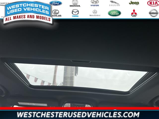 Used Jeep Grand Cherokee Limited 2020 | Westchester Used Vehicles. White Plains, New York Used Jeep Grand Cherokee Limited 2020 | Westchester Used Vehicles. White Plains, New York