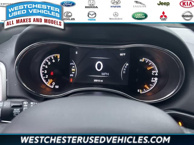 Used Jeep Grand Cherokee Limited 2020 | Westchester Used Vehicles. White Plains, New York Used Jeep Grand Cherokee Limited 2020 | Westchester Used Vehicles. White Plains, New York
