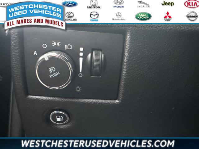 Used Jeep Grand Cherokee Limited 2020 | Westchester Used Vehicles. White Plains, New York Used Jeep Grand Cherokee Limited 2020 | Westchester Used Vehicles. White Plains, New York