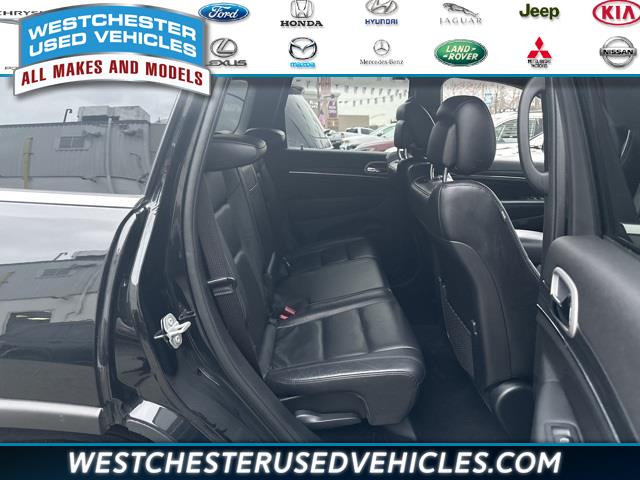 Used Jeep Grand Cherokee Limited 2020 | Westchester Used Vehicles. White Plains, New York Used Jeep Grand Cherokee Limited 2020 | Westchester Used Vehicles. White Plains, New York