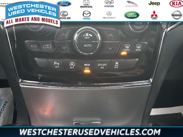 Used Jeep Grand Cherokee Limited 2020 | Westchester Used Vehicles. White Plains, New York Used Jeep Grand Cherokee Limited 2020 | Westchester Used Vehicles. White Plains, New York