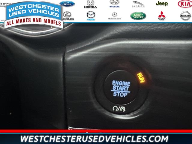 Used Jeep Grand Cherokee Limited 2020 | Westchester Used Vehicles. White Plains, New York Used Jeep Grand Cherokee Limited 2020 | Westchester Used Vehicles. White Plains, New York
