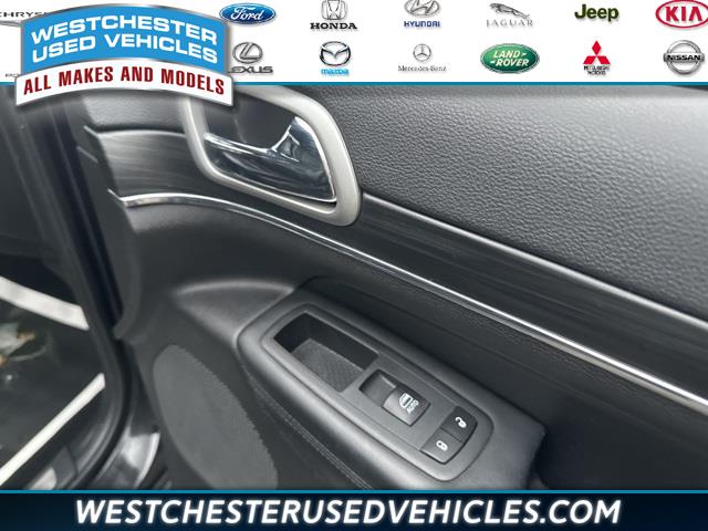 Used Jeep Grand Cherokee Limited 2020 | Westchester Used Vehicles. White Plains, New York Used Jeep Grand Cherokee Limited 2020 | Westchester Used Vehicles. White Plains, New York
