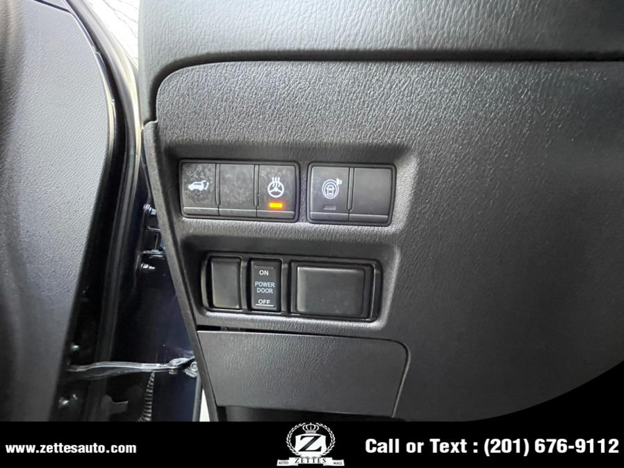 2018 INFINITI QX80 AWD, available for sale in Jersey City, New Jersey | Zettes Auto Mall. Jersey City, New Jersey 2018 INFINITI QX80 AWD, available for sale in Jersey City, New Jersey | Zettes Auto Mall. Jersey City, New Jersey