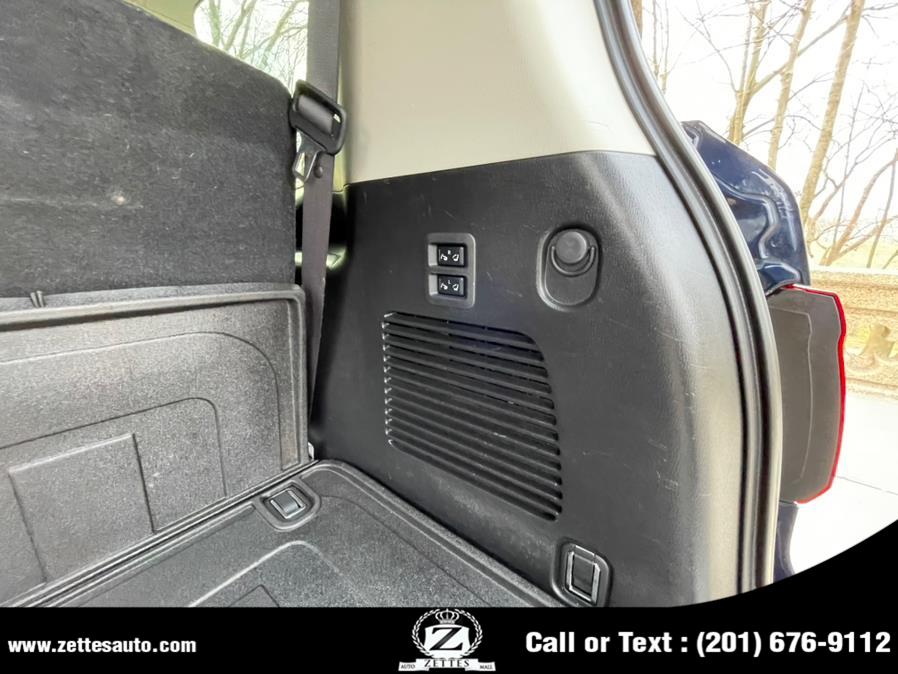2018 INFINITI QX80 AWD, available for sale in Jersey City, New Jersey | Zettes Auto Mall. Jersey City, New Jersey 2018 INFINITI QX80 AWD, available for sale in Jersey City, New Jersey | Zettes Auto Mall. Jersey City, New Jersey