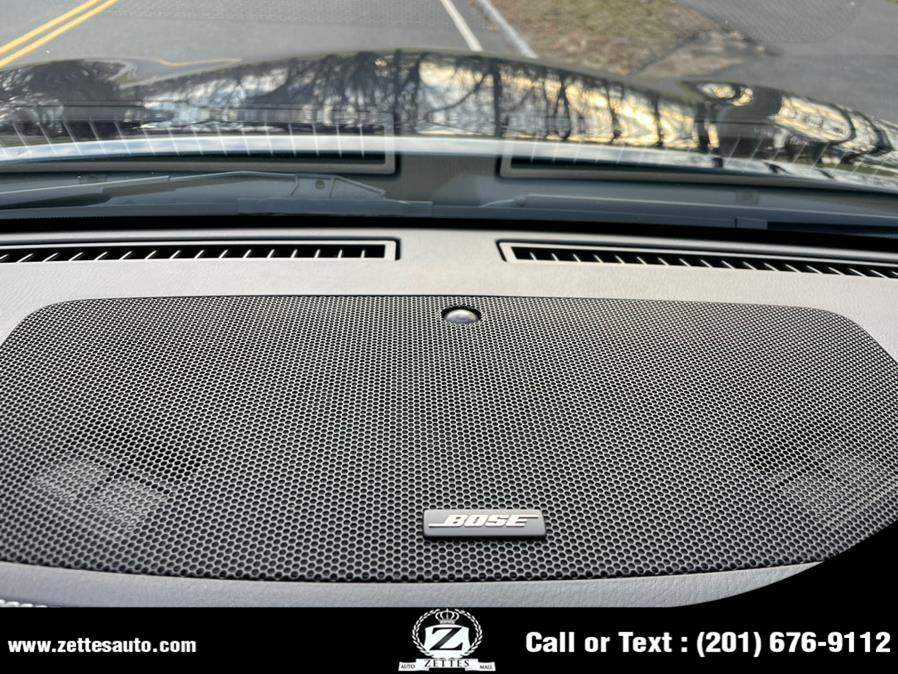 2018 INFINITI QX80 AWD, available for sale in Jersey City, New Jersey | Zettes Auto Mall. Jersey City, New Jersey 2018 INFINITI QX80 AWD, available for sale in Jersey City, New Jersey | Zettes Auto Mall. Jersey City, New Jersey