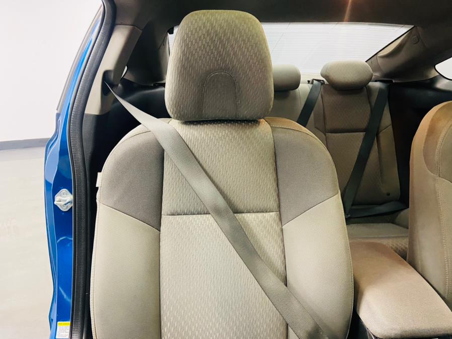 2014 Honda Civic Coupe 2dr CVT EX, available for sale in Linden, New Jersey | East Coast Auto Group. Linden, New Jersey 2014 Honda Civic Coupe 2dr CVT EX, available for sale in Linden, New Jersey | East Coast Auto Group. Linden, New Jersey