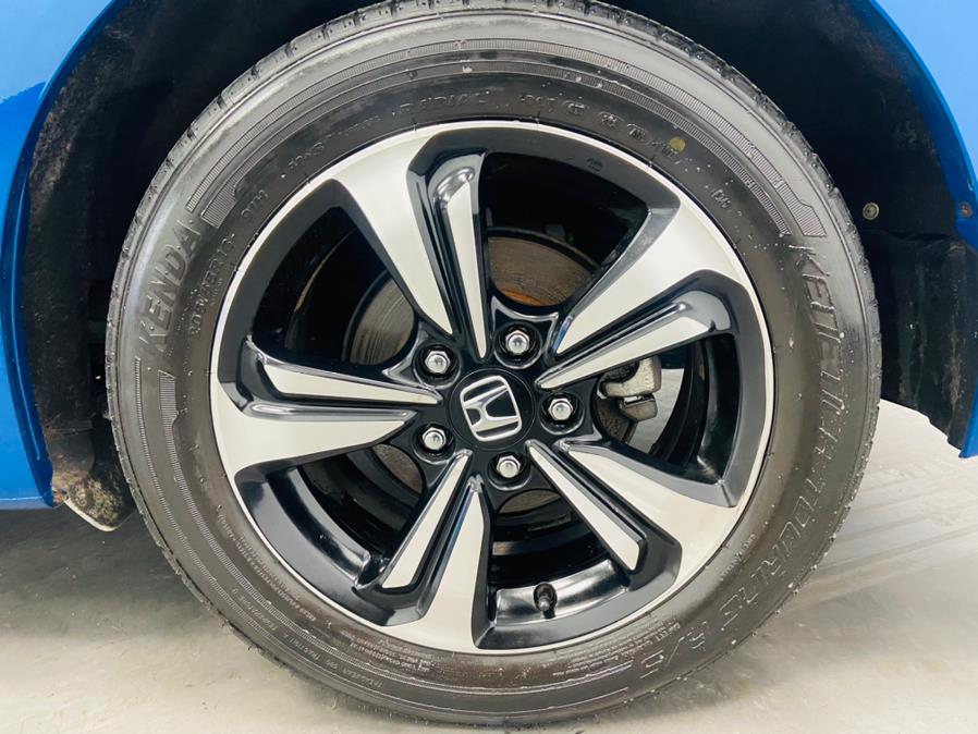 2014 Honda Civic Coupe 2dr CVT EX, available for sale in Linden, New Jersey | East Coast Auto Group. Linden, New Jersey 2014 Honda Civic Coupe 2dr CVT EX, available for sale in Linden, New Jersey | East Coast Auto Group. Linden, New Jersey