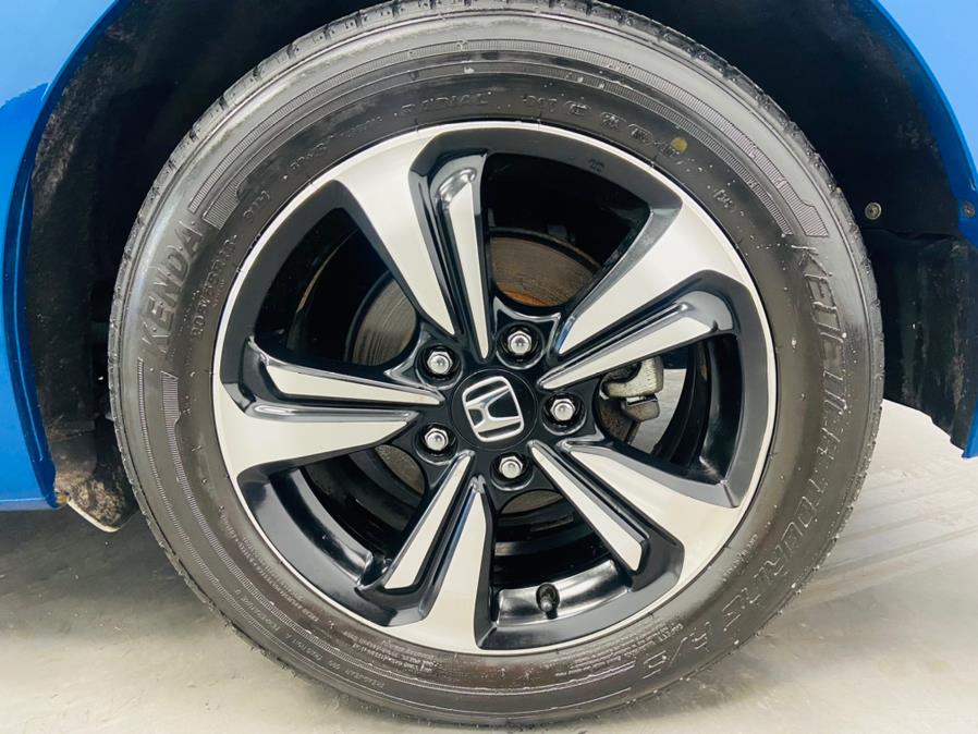 2014 Honda Civic Coupe 2dr CVT EX, available for sale in Linden, New Jersey | East Coast Auto Group. Linden, New Jersey 2014 Honda Civic Coupe 2dr CVT EX, available for sale in Linden, New Jersey | East Coast Auto Group. Linden, New Jersey