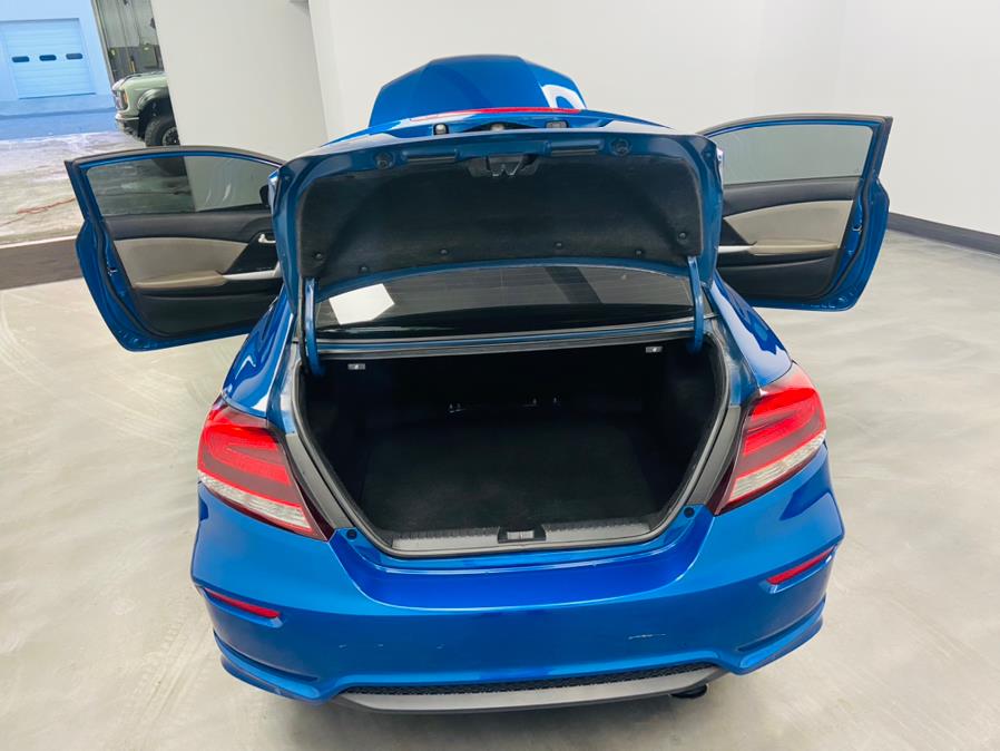 2014 Honda Civic Coupe 2dr CVT EX, available for sale in Linden, New Jersey | East Coast Auto Group. Linden, New Jersey 2014 Honda Civic Coupe 2dr CVT EX, available for sale in Linden, New Jersey | East Coast Auto Group. Linden, New Jersey