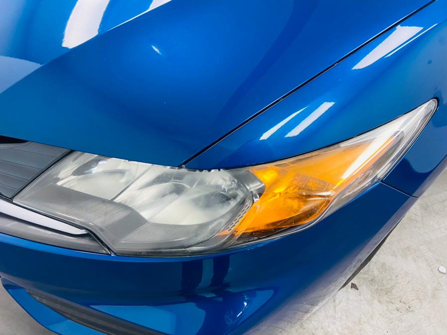 2014 Honda Civic Coupe 2dr CVT EX, available for sale in Linden, New Jersey | East Coast Auto Group. Linden, New Jersey 2014 Honda Civic Coupe 2dr CVT EX, available for sale in Linden, New Jersey | East Coast Auto Group. Linden, New Jersey