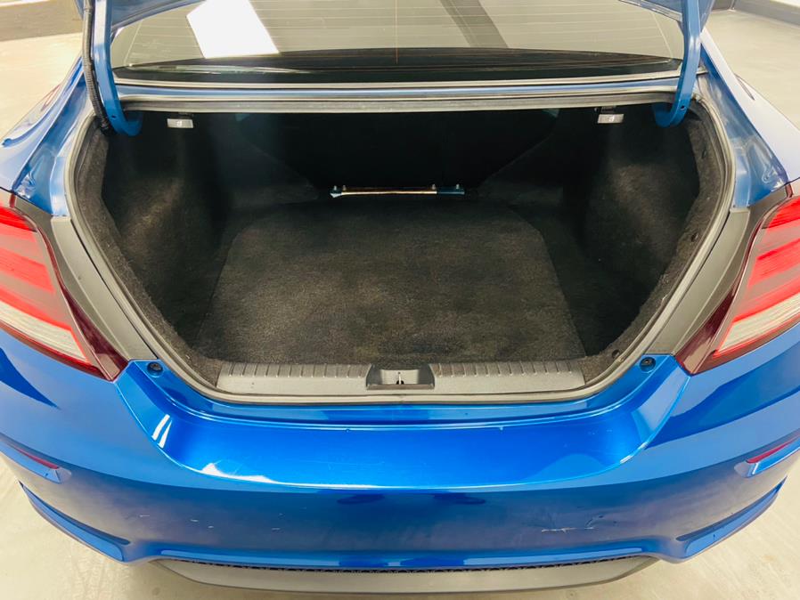 2014 Honda Civic Coupe 2dr CVT EX, available for sale in Linden, New Jersey | East Coast Auto Group. Linden, New Jersey 2014 Honda Civic Coupe 2dr CVT EX, available for sale in Linden, New Jersey | East Coast Auto Group. Linden, New Jersey