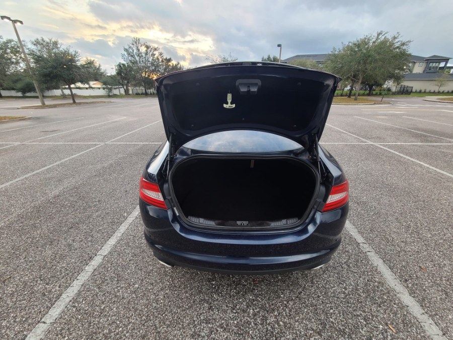 2013 Jaguar XF 4dr Sdn V6 AWD, available for sale in Longwood, Florida | Majestic Autos Inc.. Longwood, Florida