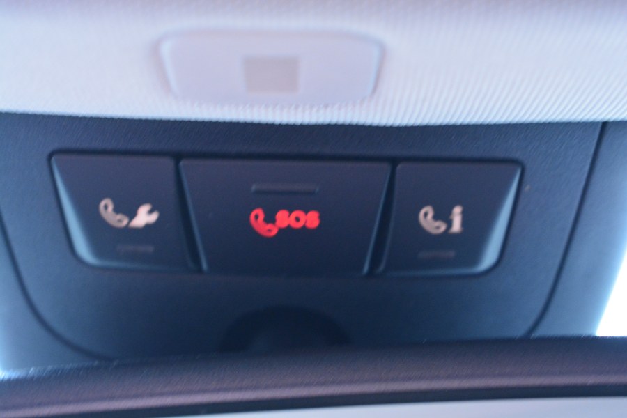 MercedesBenz GLAClass 2015 in ENFIELD, Springfield MA, Worcester MA