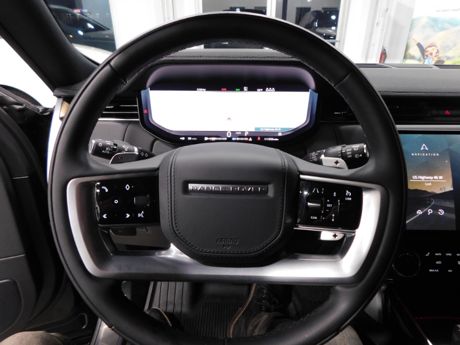 2023 Land Rover Range Rover P530 SE SWB, available for sale in Lodi, New Jersey | Auto Gallery. Lodi, New Jersey 2023 Land Rover Range Rover P530 SE SWB, available for sale in Lodi, New Jersey | Auto Gallery. Lodi, New Jersey