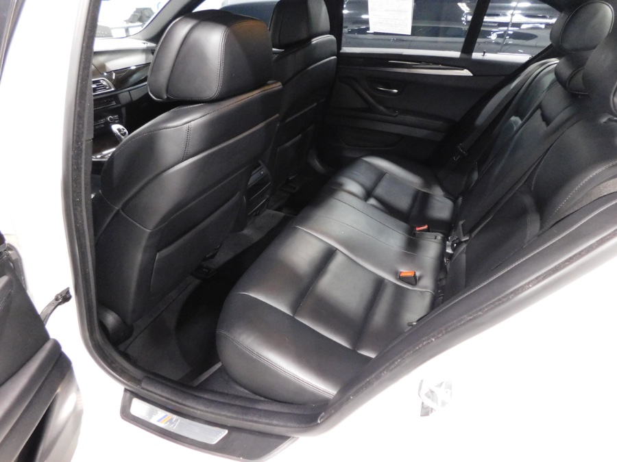 2013 BMW 5 Series 4dr Sdn 528i xDrive AWDMsport, available for sale in Lodi, New Jersey | Auto Gallery. Lodi, New Jersey 2013 BMW 5 Series 4dr Sdn 528i xDrive AWDMsport, available for sale in Lodi, New Jersey | Auto Gallery. Lodi, New Jersey