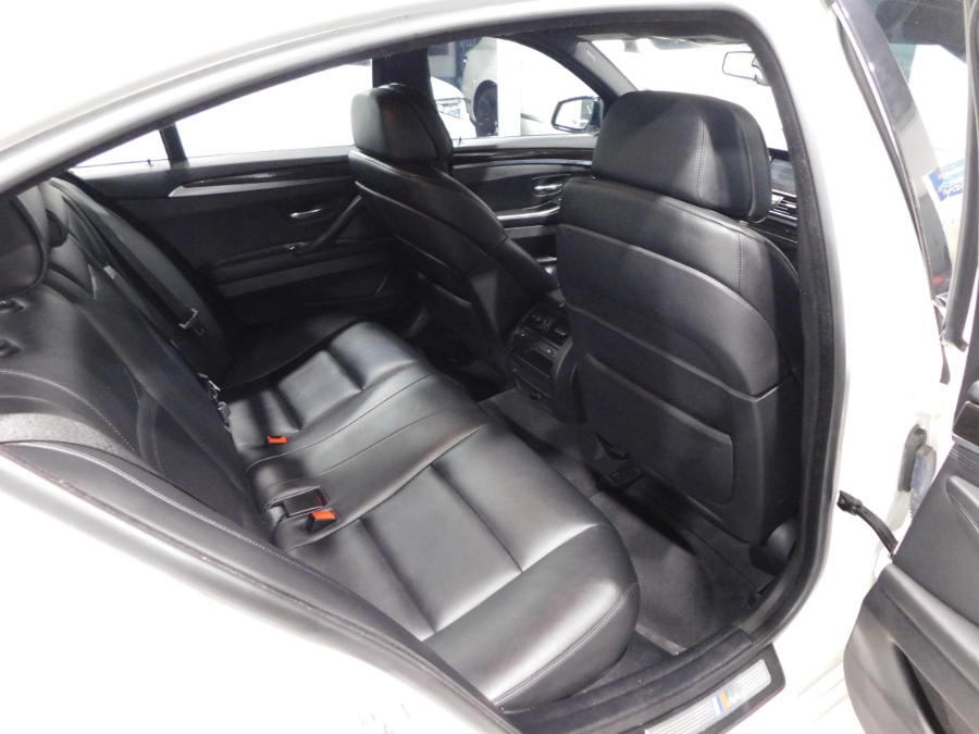2013 BMW 5 Series 4dr Sdn 528i xDrive AWDMsport, available for sale in Lodi, New Jersey | Auto Gallery. Lodi, New Jersey 2013 BMW 5 Series 4dr Sdn 528i xDrive AWDMsport, available for sale in Lodi, New Jersey | Auto Gallery. Lodi, New Jersey