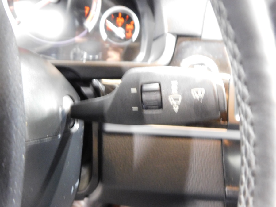 2013 BMW 5 Series 4dr Sdn 528i xDrive AWDMsport, available for sale in Lodi, New Jersey | Auto Gallery. Lodi, New Jersey 2013 BMW 5 Series 4dr Sdn 528i xDrive AWDMsport, available for sale in Lodi, New Jersey | Auto Gallery. Lodi, New Jersey
