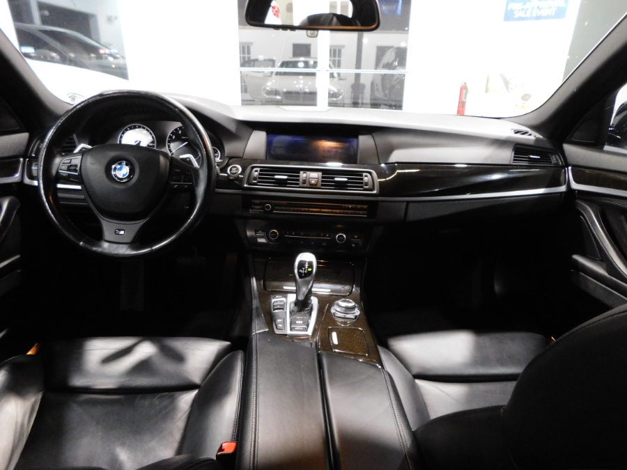 2013 BMW 5 Series 4dr Sdn 528i xDrive AWDMsport, available for sale in Lodi, New Jersey | Auto Gallery. Lodi, New Jersey 2013 BMW 5 Series 4dr Sdn 528i xDrive AWDMsport, available for sale in Lodi, New Jersey | Auto Gallery. Lodi, New Jersey