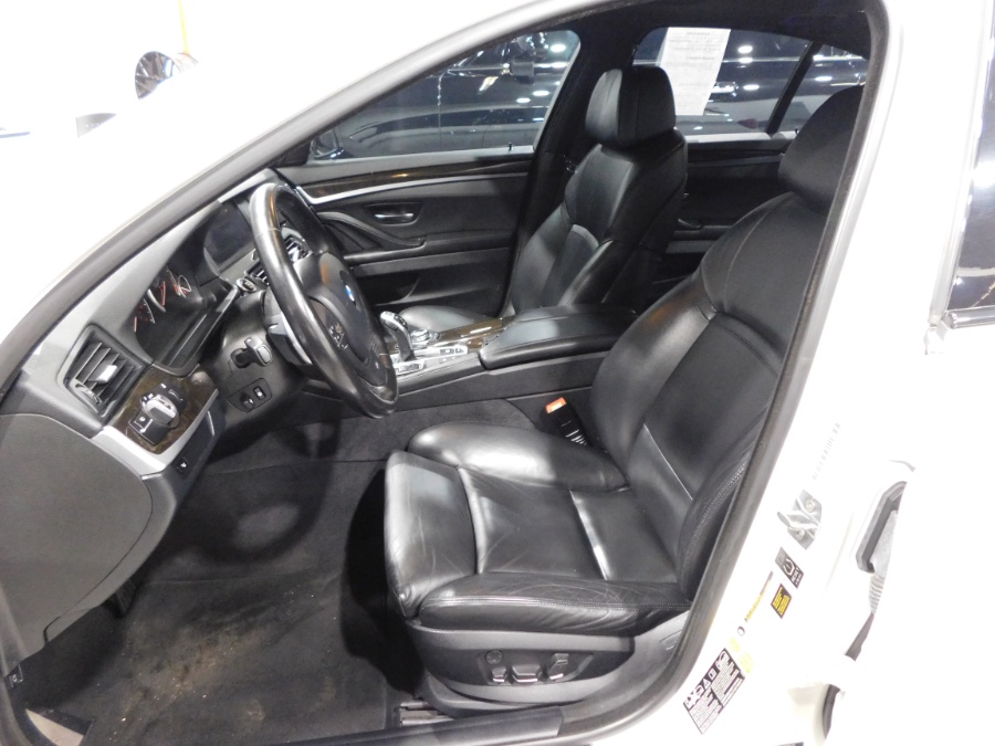2013 BMW 5 Series 4dr Sdn 528i xDrive AWDMsport, available for sale in Lodi, New Jersey | Auto Gallery. Lodi, New Jersey 2013 BMW 5 Series 4dr Sdn 528i xDrive AWDMsport, available for sale in Lodi, New Jersey | Auto Gallery. Lodi, New Jersey