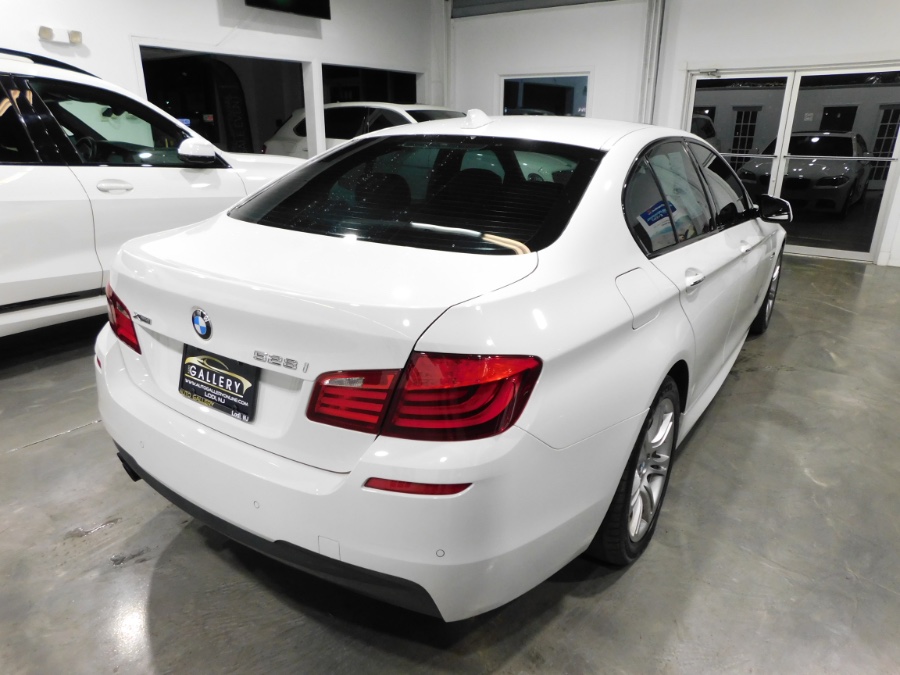 2013 BMW 5 Series 4dr Sdn 528i xDrive AWDMsport, available for sale in Lodi, New Jersey | Auto Gallery. Lodi, New Jersey 2013 BMW 5 Series 4dr Sdn 528i xDrive AWDMsport, available for sale in Lodi, New Jersey | Auto Gallery. Lodi, New Jersey
