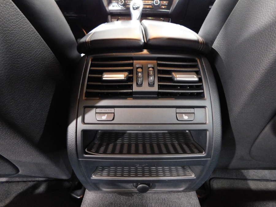 2013 BMW 5 Series 4dr Sdn 528i xDrive AWDMsport, available for sale in Lodi, New Jersey | Auto Gallery. Lodi, New Jersey 2013 BMW 5 Series 4dr Sdn 528i xDrive AWDMsport, available for sale in Lodi, New Jersey | Auto Gallery. Lodi, New Jersey
