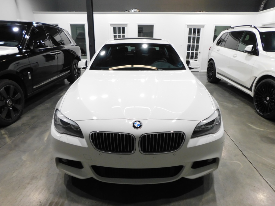 2013 BMW 5 Series 4dr Sdn 528i xDrive AWDMsport, available for sale in Lodi, New Jersey | Auto Gallery. Lodi, New Jersey 2013 BMW 5 Series 4dr Sdn 528i xDrive AWDMsport, available for sale in Lodi, New Jersey | Auto Gallery. Lodi, New Jersey