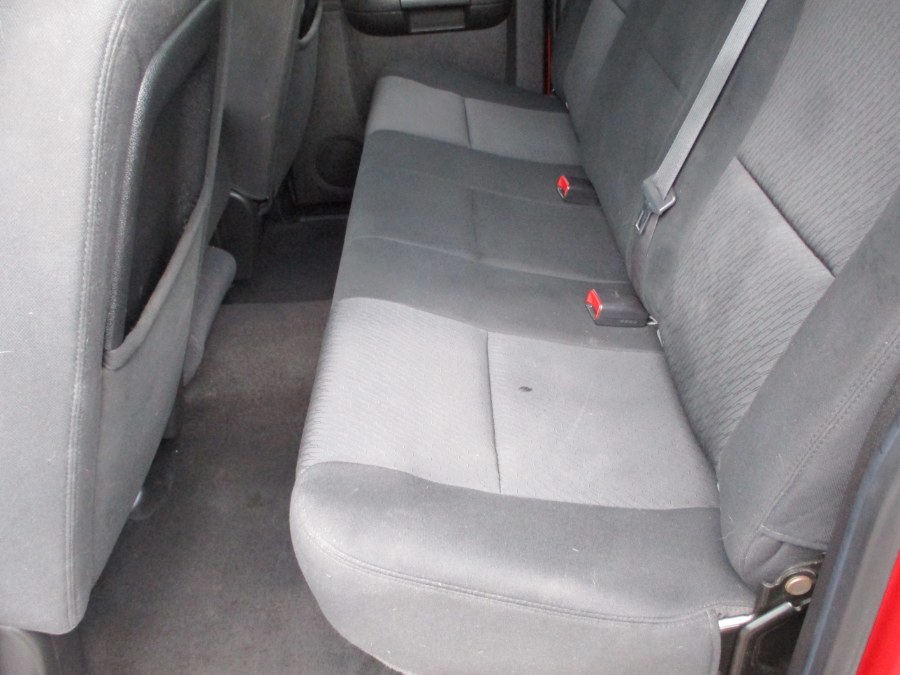 2011 Chevrolet Silverado 1500 4WD Ext Cab 143.5" LS, available for sale in Suffield, Connecticut | Suffield Auto LLC. Suffield, Connecticut 2011 Chevrolet Silverado 1500 4WD Ext Cab 143.5" LS, available for sale in Suffield, Connecticut | Suffield Auto LLC. Suffield, Connecticut