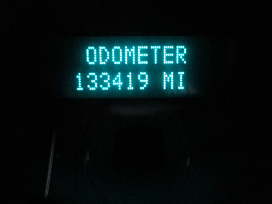 2011 Chevrolet Silverado 1500 4WD Ext Cab 143.5" LS, available for sale in Suffield, Connecticut | Suffield Auto LLC. Suffield, Connecticut 2011 Chevrolet Silverado 1500 4WD Ext Cab 143.5" LS, available for sale in Suffield, Connecticut | Suffield Auto LLC. Suffield, Connecticut