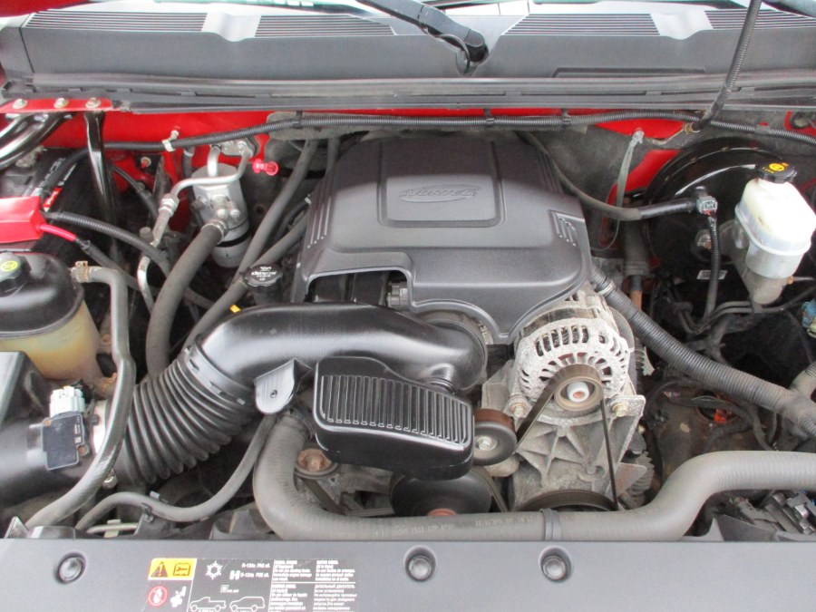 2011 Chevrolet Silverado 1500 4WD Ext Cab 143.5" LS, available for sale in Suffield, Connecticut | Suffield Auto LLC. Suffield, Connecticut 2011 Chevrolet Silverado 1500 4WD Ext Cab 143.5" LS, available for sale in Suffield, Connecticut | Suffield Auto LLC. Suffield, Connecticut
