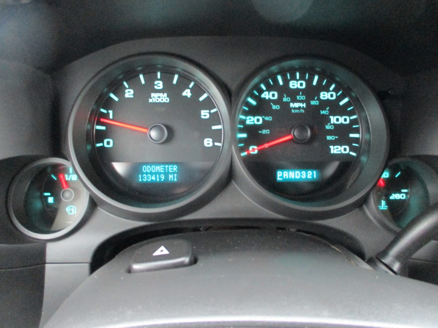 2011 Chevrolet Silverado 1500 4WD Ext Cab 143.5" LS, available for sale in Suffield, Connecticut | Suffield Auto LLC. Suffield, Connecticut 2011 Chevrolet Silverado 1500 4WD Ext Cab 143.5" LS, available for sale in Suffield, Connecticut | Suffield Auto LLC. Suffield, Connecticut