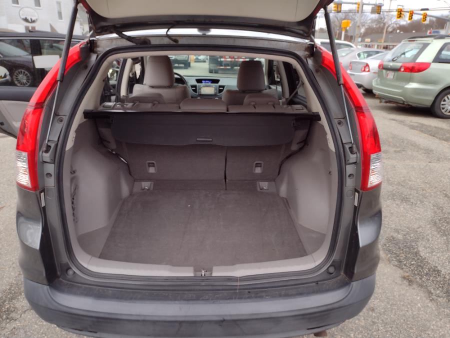 Used Honda CR-V 4WD 5dr EX-L w/Navi 2012 | Matts Auto Mall LLC. Chicopee, Massachusetts Used Honda CR-V 4WD 5dr EX-L w/Navi 2012 | Matts Auto Mall LLC. Chicopee, Massachusetts