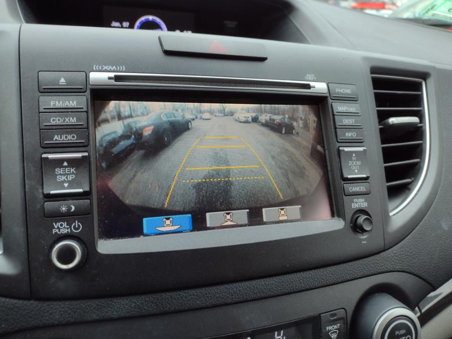 Used Honda CR-V 4WD 5dr EX-L w/Navi 2012 | Matts Auto Mall LLC. Chicopee, Massachusetts Used Honda CR-V 4WD 5dr EX-L w/Navi 2012 | Matts Auto Mall LLC. Chicopee, Massachusetts