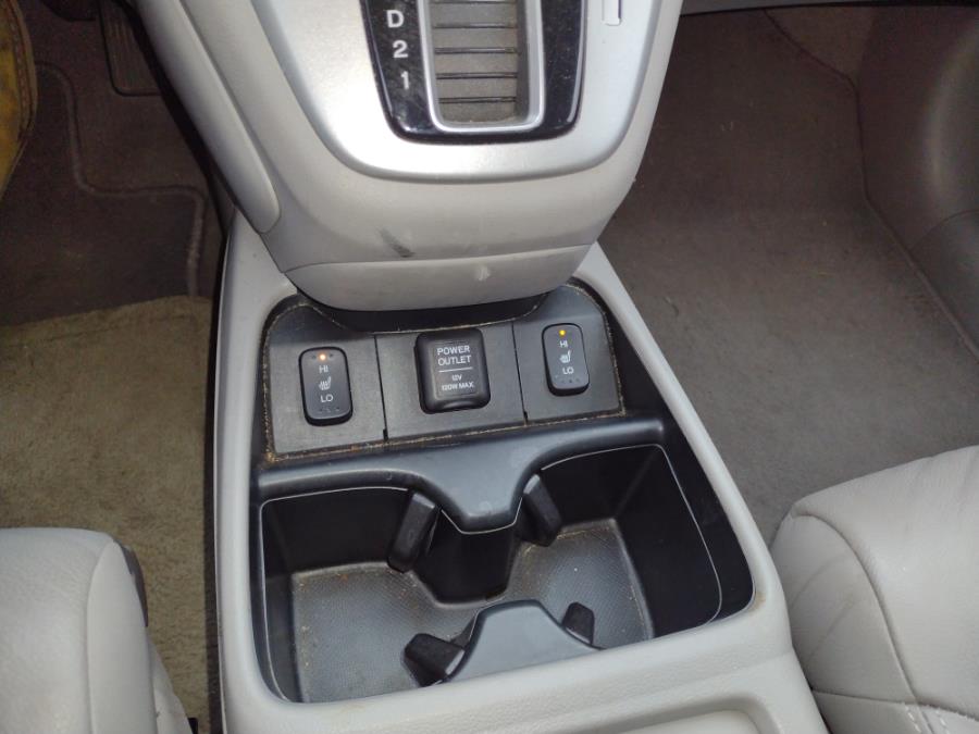 Used Honda CR-V 4WD 5dr EX-L w/Navi 2012 | Matts Auto Mall LLC. Chicopee, Massachusetts Used Honda CR-V 4WD 5dr EX-L w/Navi 2012 | Matts Auto Mall LLC. Chicopee, Massachusetts
