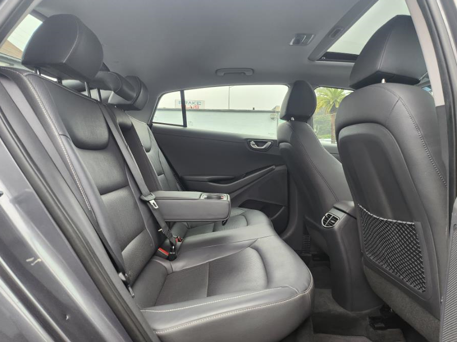 Used Hyundai Ioniq Plug-In Hybrid Limited 2019 | Green Light Auto Wholesale. Daly City, California Used Hyundai Ioniq Plug-In Hybrid Limited 2019 | Green Light Auto Wholesale. Daly City, California